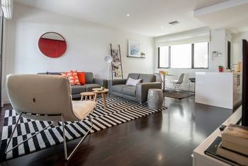 Apartment2c - Highline - Accommodation Noosa 12