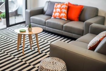 Apartment2c - Highline - Accommodation Noosa 13