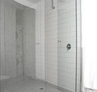 Apartment2c - Lacrosse - Accommodation Noosa