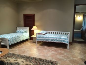 Relaxin - Accommodation Noosa 24