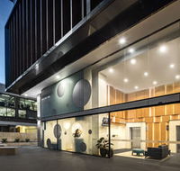 Quest St Leonards - Accommodation Noosa