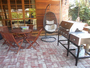 A Twist Of Willow - Accommodation Noosa 11