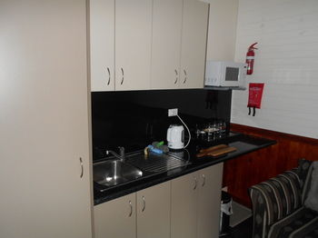 A Twist Of Willow - Accommodation Noosa 17