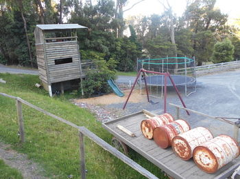 A Twist Of Willow - Accommodation Noosa 25