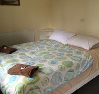 Wisemans Inn Hotel - Accommodation Noosa