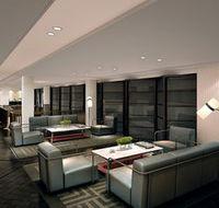 Primus Hotel Sydney - Accommodation Noosa