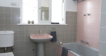 Apartment2c - Marlo - Accommodation Noosa 0