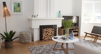 Apartment2c - Marlo - Accommodation Noosa 1