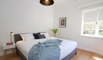 Apartment2c - Marlo - Accommodation Noosa 2