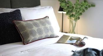 Apartment2c - Marlo - Accommodation Noosa 3
