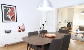 Apartment2c - Marlo - Accommodation Noosa 5