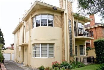 Apartment2c - Marlo - Accommodation Noosa 8