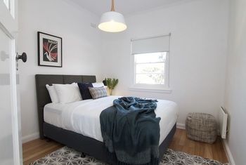 Apartment2c - Marlo - Accommodation Noosa 9
