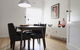 Apartment2c - Marlo - thumb 10