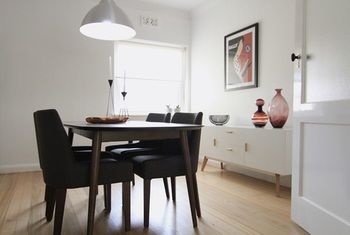 Apartment2c - Marlo - Accommodation Noosa 10