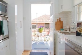 Apartment2c - Marlo - Accommodation Noosa 11