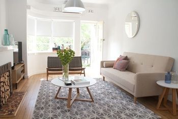 Apartment2c - Marlo - Accommodation Noosa 12