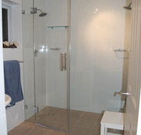 The Kitchen Cottage - Accommodation Noosa