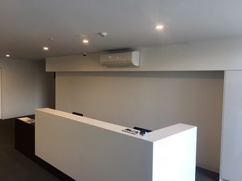 CAMPUS - Accommodation Noosa 29