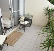 Camperdown 517 MIS Furnished Apartment - Accommodation Noosa