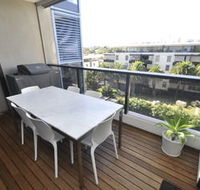 Camperdown 608 St Furnished Apartment - Accommodation Noosa