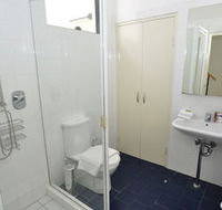Camperdown 7 Dun Furnished Apartment - Accommodation Noosa
