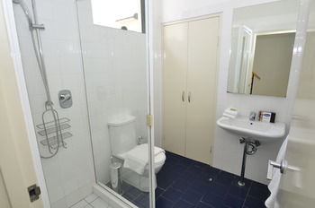 Camperdown 7 Dun Furnished Apartment - Accommodation Noosa 0