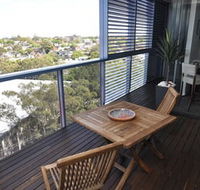 Camperdown 908 St Furnished Apartment - Accommodation Noosa