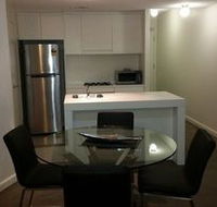 Wyndel Apartments - Shelley Street - Accommodation Noosa