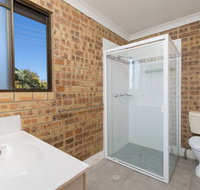 Golden Beach Motor Inn - Accommodation Noosa