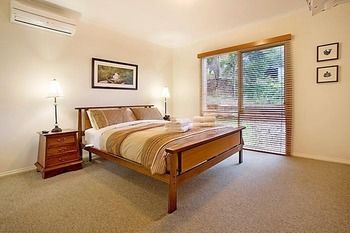 Annie's Escape In Warburton - Accommodation Noosa 1