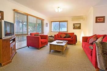Annie's Escape In Warburton - Accommodation Noosa 4