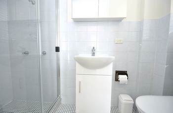 Drummoyne 3 Dru Furnished Apartment - Accommodation Noosa 0
