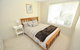 Drummoyne 3 Dru Furnished Apartment - thumb 4