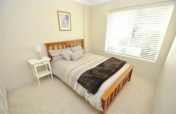Drummoyne 3 Dru Furnished Apartment - Accommodation Noosa 4