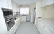 Drummoyne 3 Dru Furnished Apartment - thumb 6