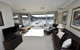 Drummoyne 3 Dru Furnished Apartment - thumb 7
