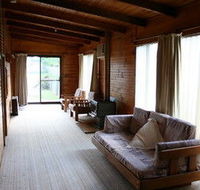 A Settleraposs Cottage - Accommodation Noosa