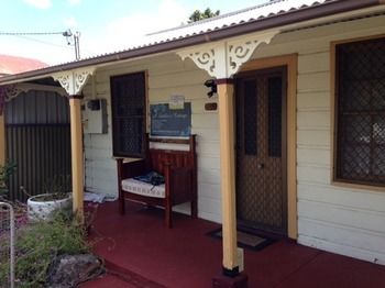 A Settler's Cottage - Accommodation Noosa 16