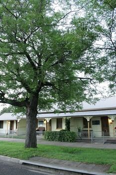 A Settler's Cottage - Accommodation Noosa 17