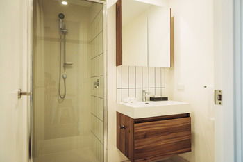 City Edge Box Hill - Accommodation Noosa 3