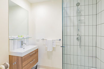 City Edge Box Hill - Accommodation Noosa 9