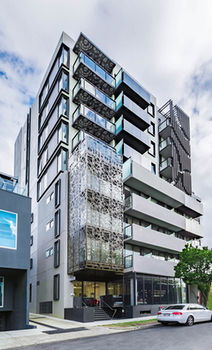 City Edge Box Hill - Accommodation Noosa 16