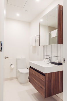 City Edge Box Hill - Accommodation Noosa 18