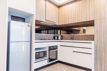 City Edge Box Hill - Accommodation Noosa 24