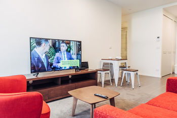 City Edge Box Hill - Accommodation Noosa 25