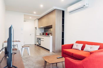 City Edge Box Hill - Accommodation Noosa 26