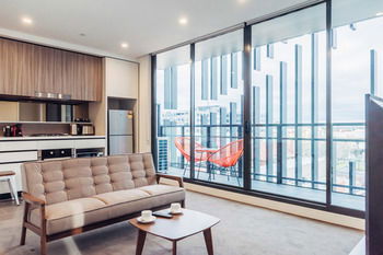 City Edge Box Hill - Accommodation Noosa 27