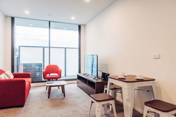 City Edge Box Hill - Accommodation Noosa 28