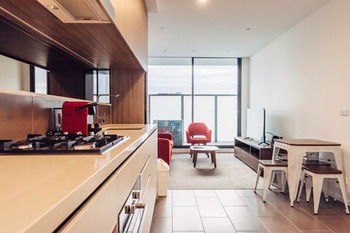 City Edge Box Hill - Accommodation Noosa 29